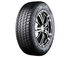 Bridgestone Padangos Blizzak DM-V3 112 R (E E B 73dB)