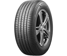 Bridgestone Padangos Alenza 001 103 Y XL * RunFlat (B B B 73dB)