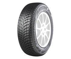 Bridgestone 205/55R16 BLIZZAK LM001 91H *