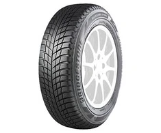 Bridgestone 205/60R17 BLIZZAK LM001 93H *