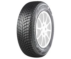 Bridgestone 225/55R17 BLIZZAK LM001 97H FR *