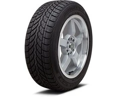 Bridgestone 215/45R20 BLIZZAK LM32 95V XL BMW I8 *