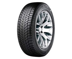 Bridgestone 235/60R16 BLIZZAK LM-80 EVO 100H