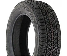 Bridgestone 255/50R20 BLIZZAK LM-80 EVO 109H XL FR AO