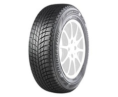 Bridgestone 205/65R16 BLIZZAK LM001 95H *