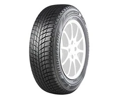 Bridgestone 215/55R17 BLIZZAK LM001 94V AO