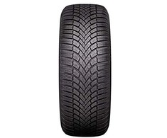 Bridgestone Padangos Blizzak LM005 93 H ( C A B 71dB )