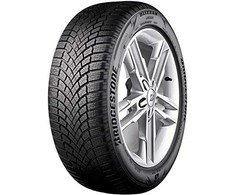 Bridgestone Padangos Blizzak LM005 110 V XL ( C A B 73dB )