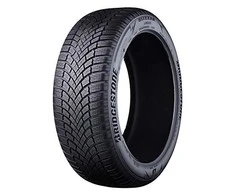 Bridgestone 185/60R15 BLIZZAK LM005 88T XL