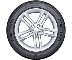 Bridgestone 245/70R16 LM005 111T XL