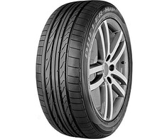 Bridgestone 275/50R19 DUELER H/P SPORT 112Y XL N0