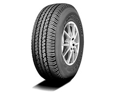 Bridgestone 265/65R17 DUELER A/T 693III 112S