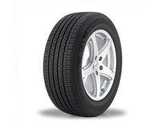Bridgestone 235/50R18 DUELER H/L 400 97H T EXT RFT