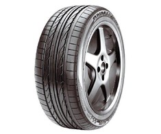 Bridgestone 255/45R20 DUELER H/P SPORT 101W T