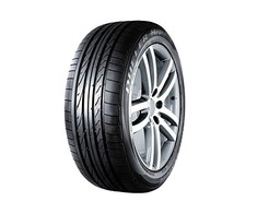 Bridgestone 285/45R20 DUELER H/P SPORT 112Y XL T