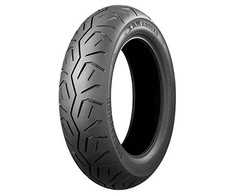 Motociklo padanga Bridgestone Exedra Max 150/80 R15 70 H