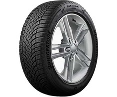 Bridgestone Padangos Blizzak LM005 100 T (+) AO (C B B 72dB)