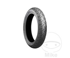 Motociklo padanga Bridgestone Battlax Scooter SC2 160/60 R15 67 H
