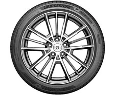 Bridgestone 285/40R21 TURANZA 6 109Y XL RP padanga
