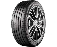 Bridgestone 285/45R21 TURANZA 6 113Y XL FR