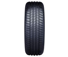 Bridgestone 215/55R16 TURANZA T005 93H