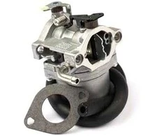 Karbiuratorius Briggs&amp;Stratton 590399
