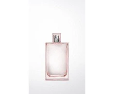 Burberry Brit Sheer EDT tualetinis vanduo moterims, 100 ml