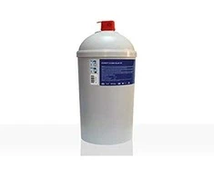 Brita PURITY C 1100 Hendi vandens filtro kasetė 1012446