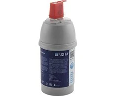 Kiti Brita Purity C50 Quell ST water filter cartridge