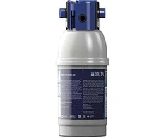 Kiti Brita Purity C50 Quell ST water filter cartridge
