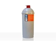 BRITA Purity C 500 garo maitinimo vandens filtras - Hendi 1023320