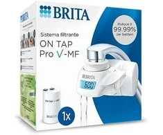 Brita TAP čiaupo filtras