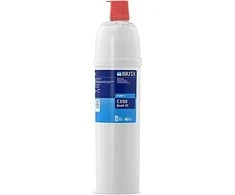 Kiti Brita Purity C150 Quell ST water filter cartridge