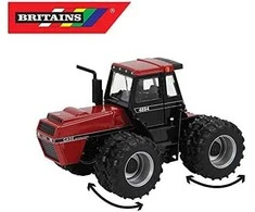TOMY Britains traktorius Case IH 4894 limit. 43295 /3