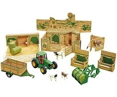 Mattel TOMY MOCCHI plus Sonic T12419 /4