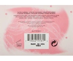 Kvepalai moterims Britney Spears Fantasy Intimate Edition EDP, 100 ml