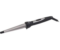 Žnyplės Brock HC1325BK