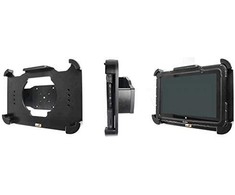 Brodit Passive holder