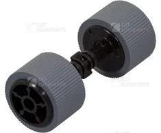 Brother As Roller Unit