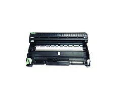 Drum Brother DR1030 (DR-1030, juodas)