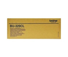 Skirstymo diržo blokas Brother BBU320CL /50 000psl. | HL-L8250CDN / HL-L8350CDW