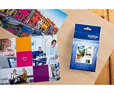 BROTHER LC426VAL INK FOR MINI19 BIZ-STEP
