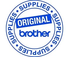 „Brother LC421XLVAL“ rašalo kasečių sudėtinė pakuotė | Brolis Brolis LC | LC421XLVAL | Brother LC421XL - 4 pak. - XL - juodas, geltonas, žalsvai mėlynas, purpurinis - originalus - rašalo kasetė | Rašalo kasetė | Juodas, geltona, žalsvai mėlyna, purpurinė