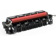 Originalus Brother kaitintuvas D0135X001, Brother DCP-L3510CDW/L3517CDW/L3550CDW, HL-3210cw/L3230cw, kaitintuvas