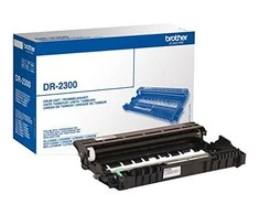 Brother DR-2300 (DR2300)