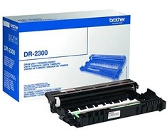 Brother DR-2300 (DR2300)