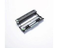 BROTHER DR-2400 DRUM UNIT 12000P