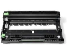 BROTHER DR2510 DRUM UNIT 15000P