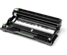 BROTHER DR2510 DRUM UNIT 15000P