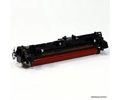Brother Kaitinimo blokas 230 V